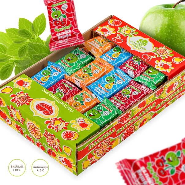 [b] ���� ������� �� 31.10 . �����������, ��������, ������� ���������� ��� ������! ������ 3 ����� �����! [/b]