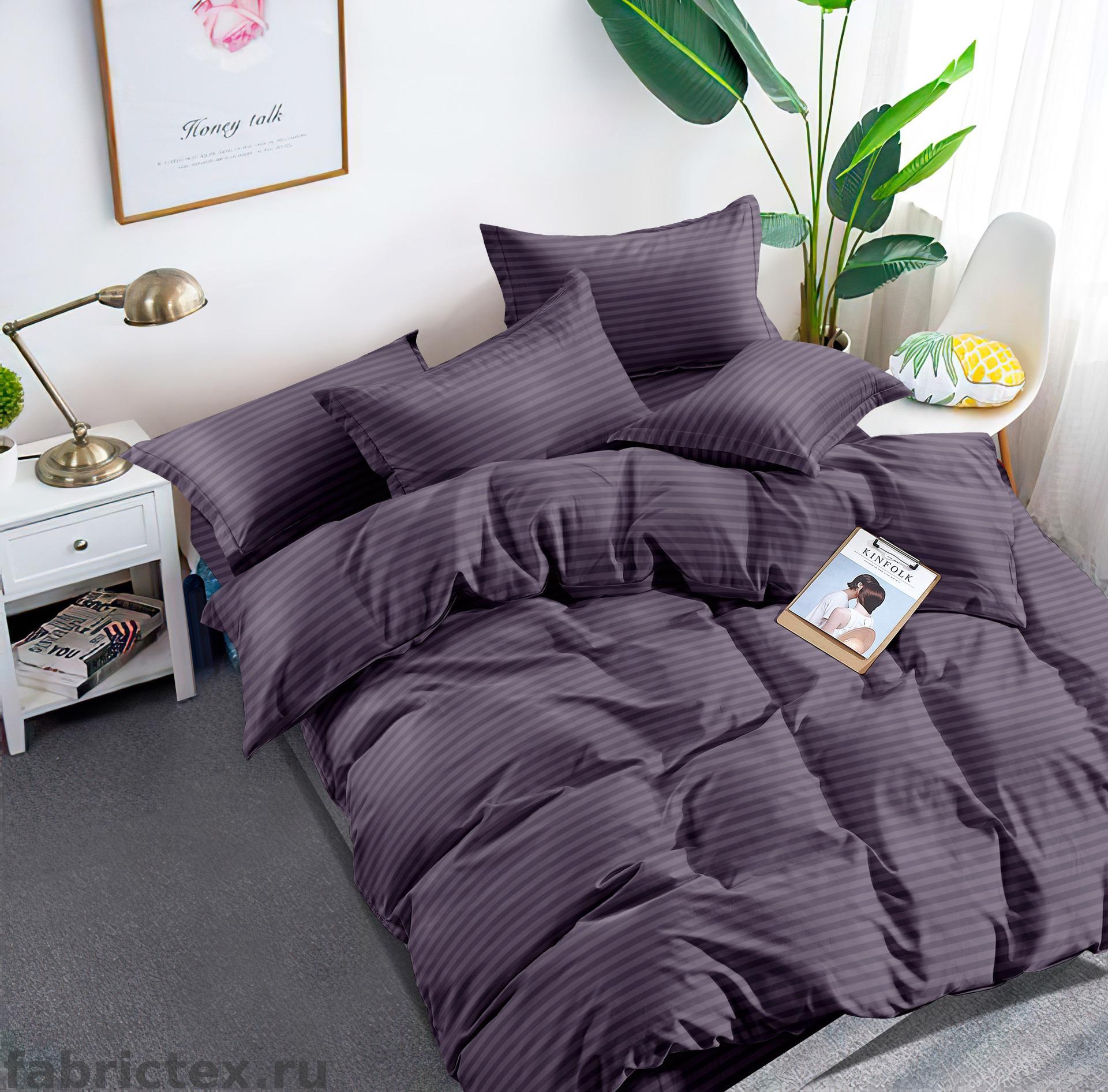 ��������!!! ������ ������!!! ������-����� ������ ��������: ����� 100% ������-��������� 115 �/��.� 2 �� ���� -3633�+��� ¶