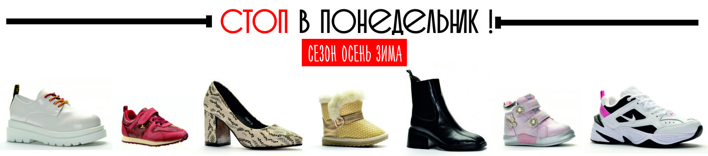 ��������� ����� �� ����� ��������� ������������ ��������! � ����������� ��� ����! ��������� �������� �������� ���� � ����� ������!