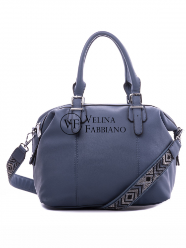 ���� �� 25.10.����� �������.��������� ����� Velina Fabbiano-�������,�����,������.�������� �� ����. ���������� ������� ����� �� 1000�, ��� ���� 500�.�18