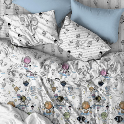 ���� �� 11.10. �������� ����-������ 2���! ������ �� ���, �������� ��������!