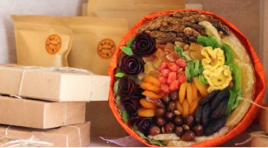Meal Shop - �����, ���������� � �������� �� ��������� �������. ���������� ������. ��� ������! ����� 6