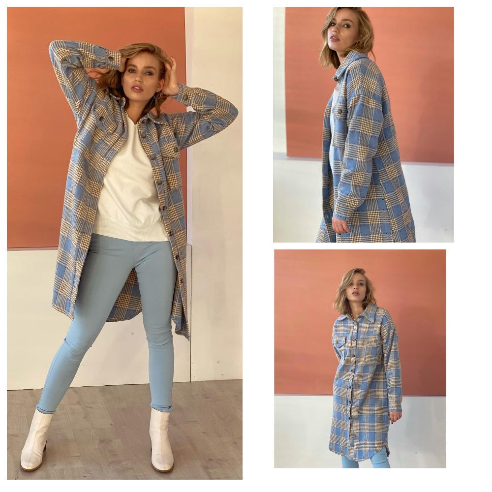 ����� ��������!!! ������-������� ��� ��������  � ������ �� ������� ����� - ��������, ���������� � ���������� ����� ��� ����������� ������� ����. ���������� ��� �� ������ ������!!!