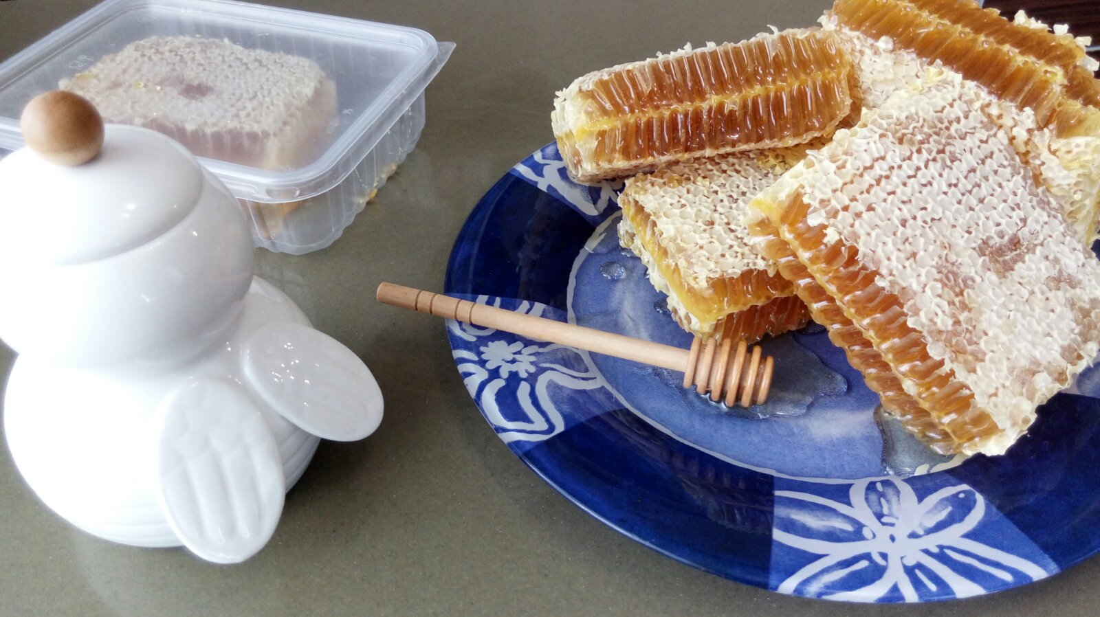 �������� ����� 20� ����!!! ����� �������!!! ���� ͣ� ��� ����� ����������! �������������� ͣ� 2021 ���� � ������ ������, ������ ��������! ����������� 200%. ��� � ����-�����. ����-ͣ�. ������� ������! ������ �� ������-������� ������� � ������!