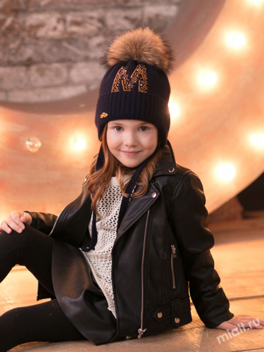 � ������� ����������? ����� �� ��������� ����� ��� �� ��� ������! ������, ������, ���������.. �� ������� �� �������!