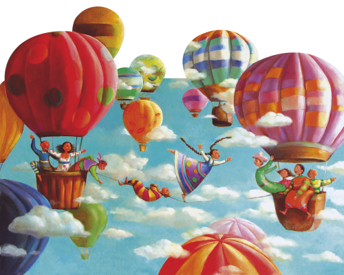 �����������. ���� ����������