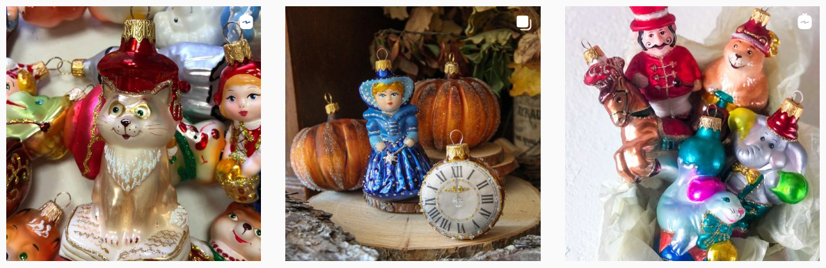 ���� �������. ����� - ���������� ������� �������, ��� � �������! ��������� ������� ������. 3/21