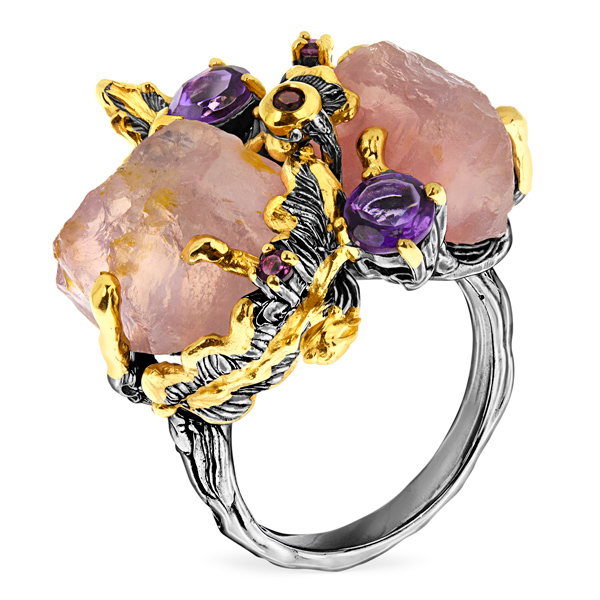 ��� ������ ������!!! ������ �����!!! ���������� ������ � ������� �������, ���������, ��������� � ��������� ���� 7100 ���.+��� ������: ������� 925�������� �������: ����� ������� ���: 13.49 ��. ���� ���� �������! 