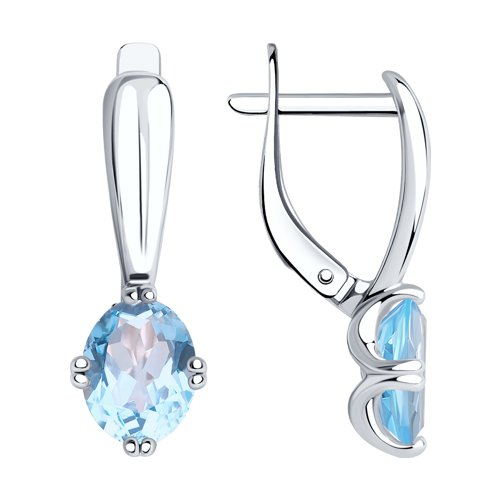 ���������� ����� ����� � ��������!!!  ������ �� ������� � �������� ���� 1041�+���