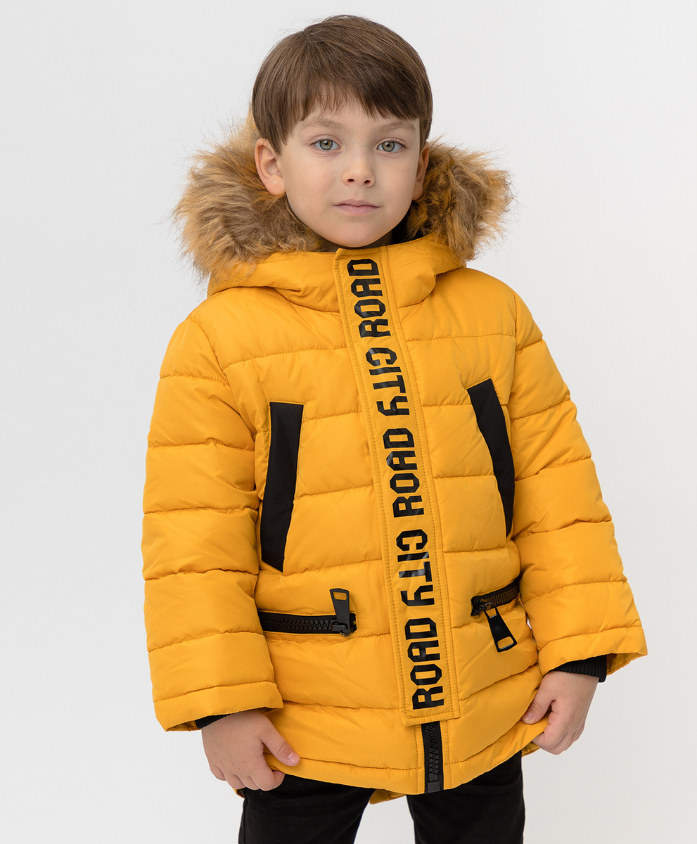 ���������� ����������� ���������� -30%.  ������� ������. ���*�� ��*��*��*�� (BB).  ����������� �������-������ ��������� 