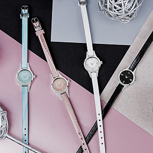 ���� 3675�+���   � ������ ���� ������ ���� ��������� ������ ������... � ��������� ����������� ������! ��������������� ��������� � ���������� ���������-�������� ������� ���������� � ��������� ����������� ������� � ���������� ����������. ������ �������� ���