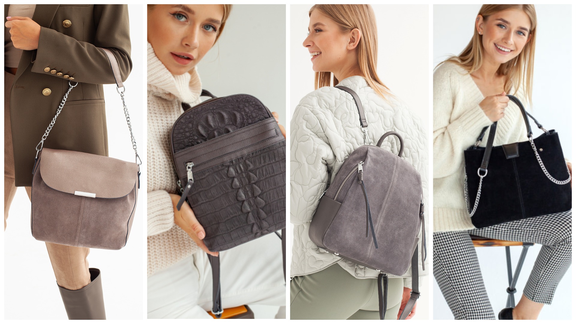 ���� �� 17.10. N O S I-37. ��������, ������� ������� ����� � ������� �� ����������� ����! SALE! ����� ��������� � ������!