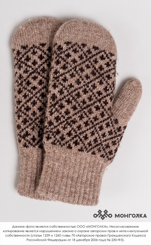 [b]���� �������. ����������. �� ��������. ������� �� ����������� ������ � �������� ��� �������� � �����. �������� �����. ������, �����, �������, ��������, �����, �����, ������, ������, �������� ����������� �������, ������� �� ���� �� �������.[/b]