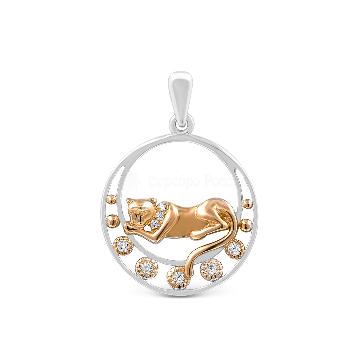 �������� ��������!!!  �������� �� ������� � ��������� � ��������� ������������ ������� ����: 750 � +��� ������� ���: �� ���� �������