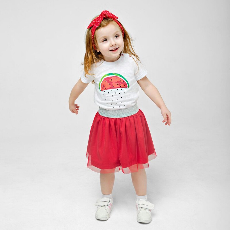 [b]���� �������. ������� ����������� ������ Bossa Nova ����� � ����� ���. ��� ��������� �������� �� ����������� ���������. ������, ������ �����, ������, �������� ��������. ���� �� 0 �� 14 ���. ����������. ��� �����[/b]