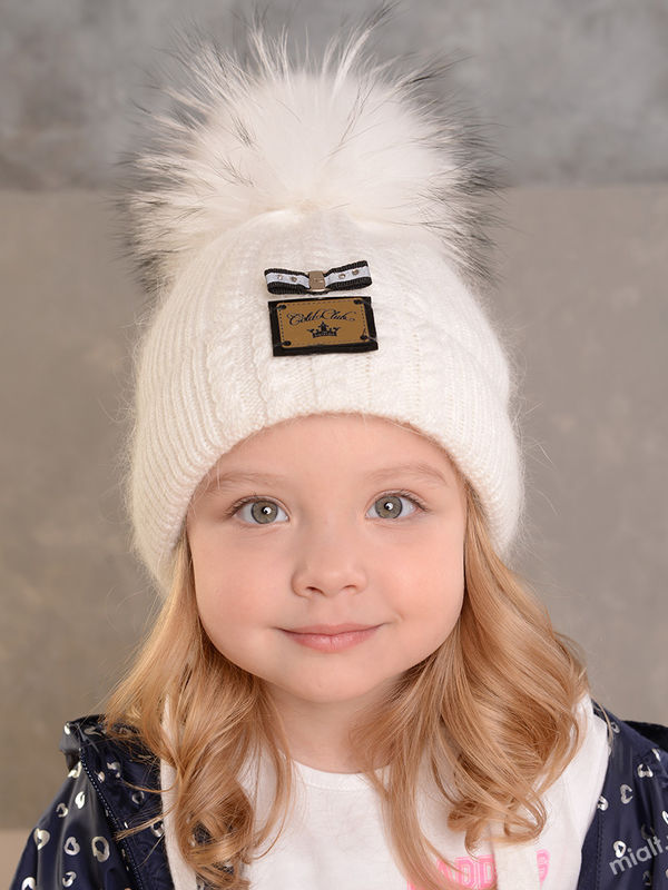 ������������� �������! ������� � �������. ���� �� �� ������!