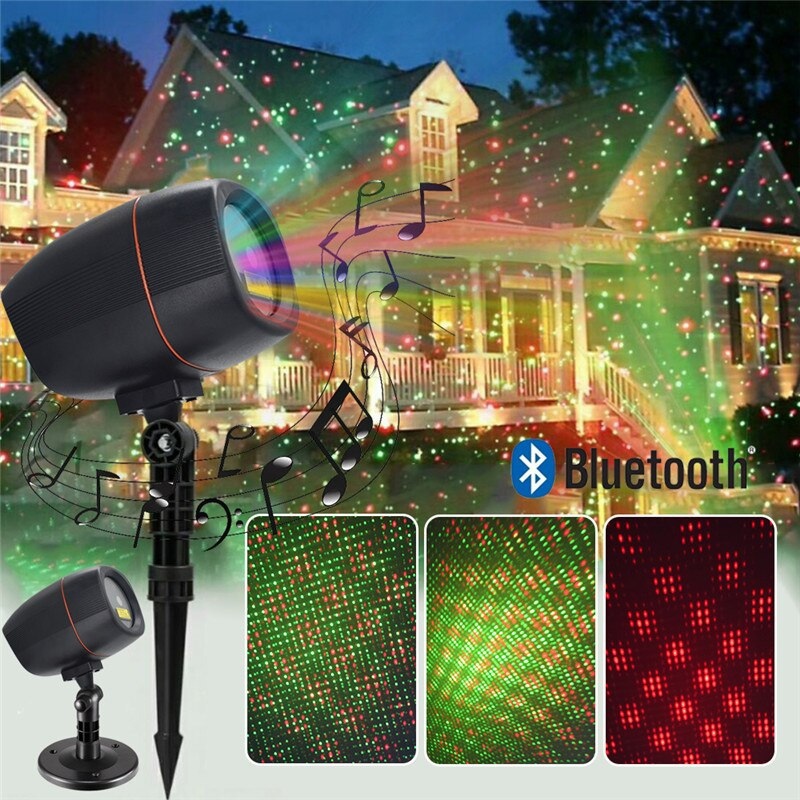 ���� �������. New ����� �������, �� ��� �� ������! Smart �������� � ����������� � ��������. ������������ ��������-����, �����, ��������. ������� ����������������� � ������������� �������� ��� ��������� ������. ����� 7