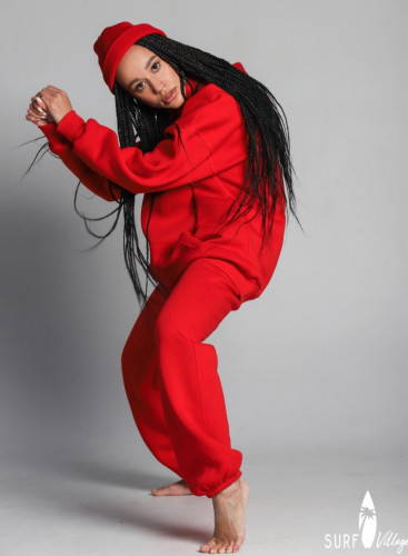 ������� ���������� � ��������, ������� ������� �������������� ����� 24 �������! � ������� �������� ����� �� �������, � ����� ��������� �������� �� ����� ����������� ������!