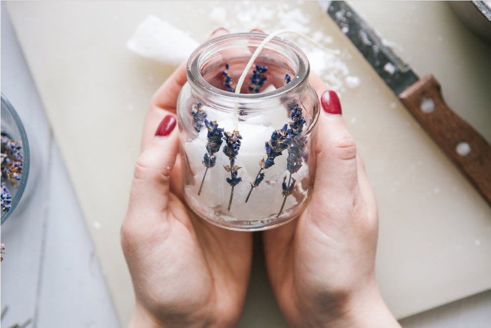 �ӣ ��� �������� ������