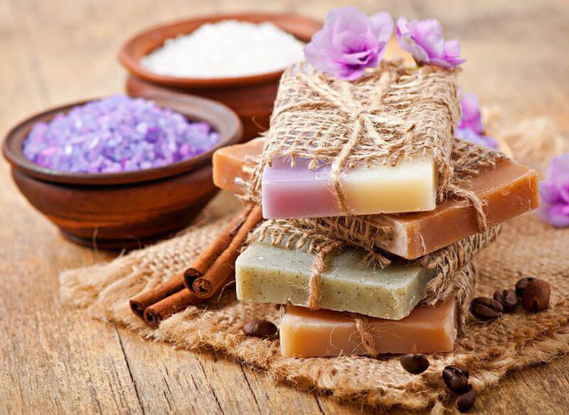 ��� ��� ����