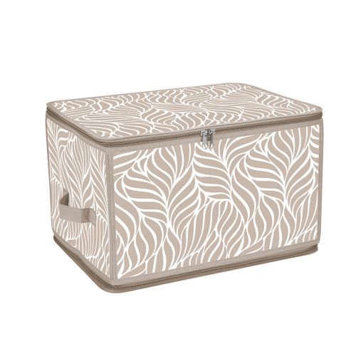 �������� �� 24/10. ������� ��������, ��������� ������, �������� ������ � �������! ��� ����� ����������� ��� ����������� �������� ����� �����    