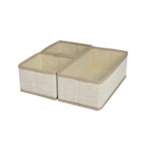 ������� ��������, ��������� ������, �������� ������ � �������! ��� ��� �����������! �������, �������� ������, ������� ��������, ��������� ������. ����� �� ���������  