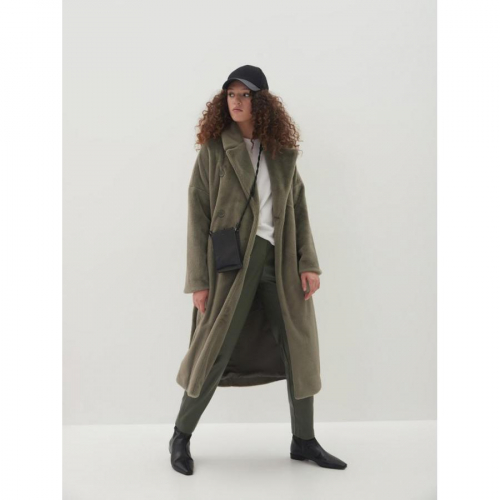 ���� �� 12 �������! ZARINA. ����� ����� ������� ������� ������! ������ ������, ���������� ������, ������������ �����. ��������, ������� ������. ����� 17