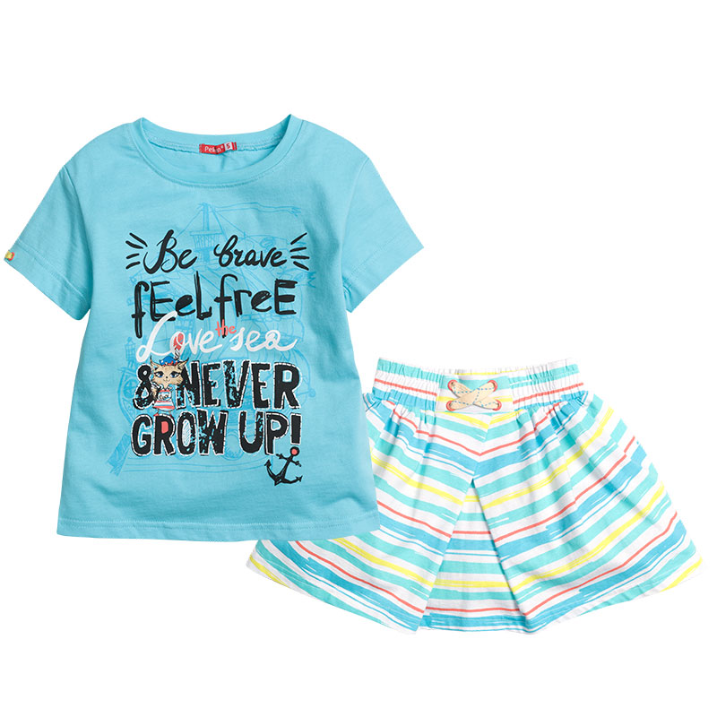 Pelican!!! ��� ����!!! ���������� �� -60%!!! �������� ��� ������� "���������!" ������� ����: 349 �  