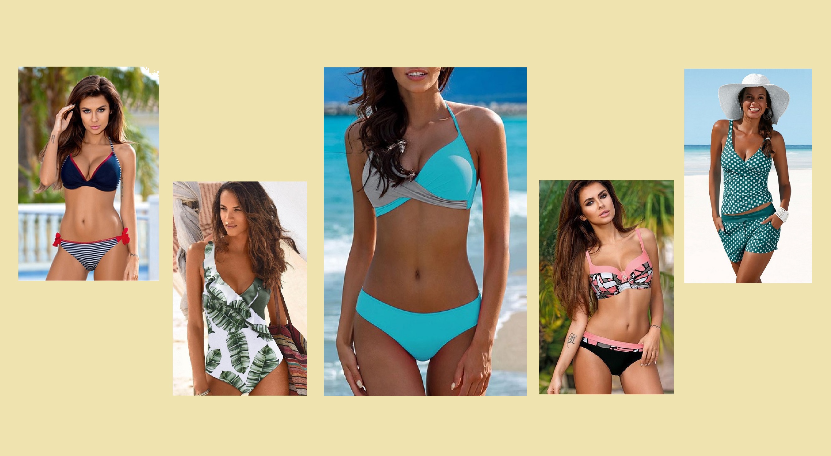 ����� ���������� �� ����� �����! �� ��������!