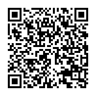 ���������, ���� ������, ���������� � ������. ������