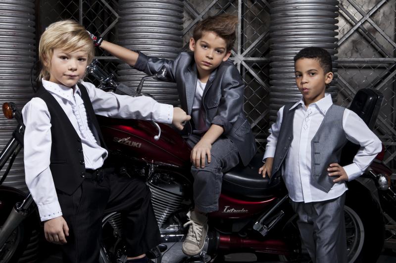  ���� �� 15.10. ����������� ������ � ������� ��� �����. ������ �����. �������� � �����. ��������� . �������, ����� .�������� ����� �� ��*****��� � �***�, �� 12 ��� �� 176 ��. -17   