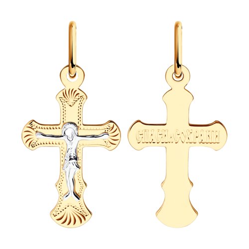 ����� �� ���������������� ������ � ����������� ������� ����: 1972 � +��� ������� ���: �� ���� ����� 585 ���� ��������������� ��� ������� 0,48 � 