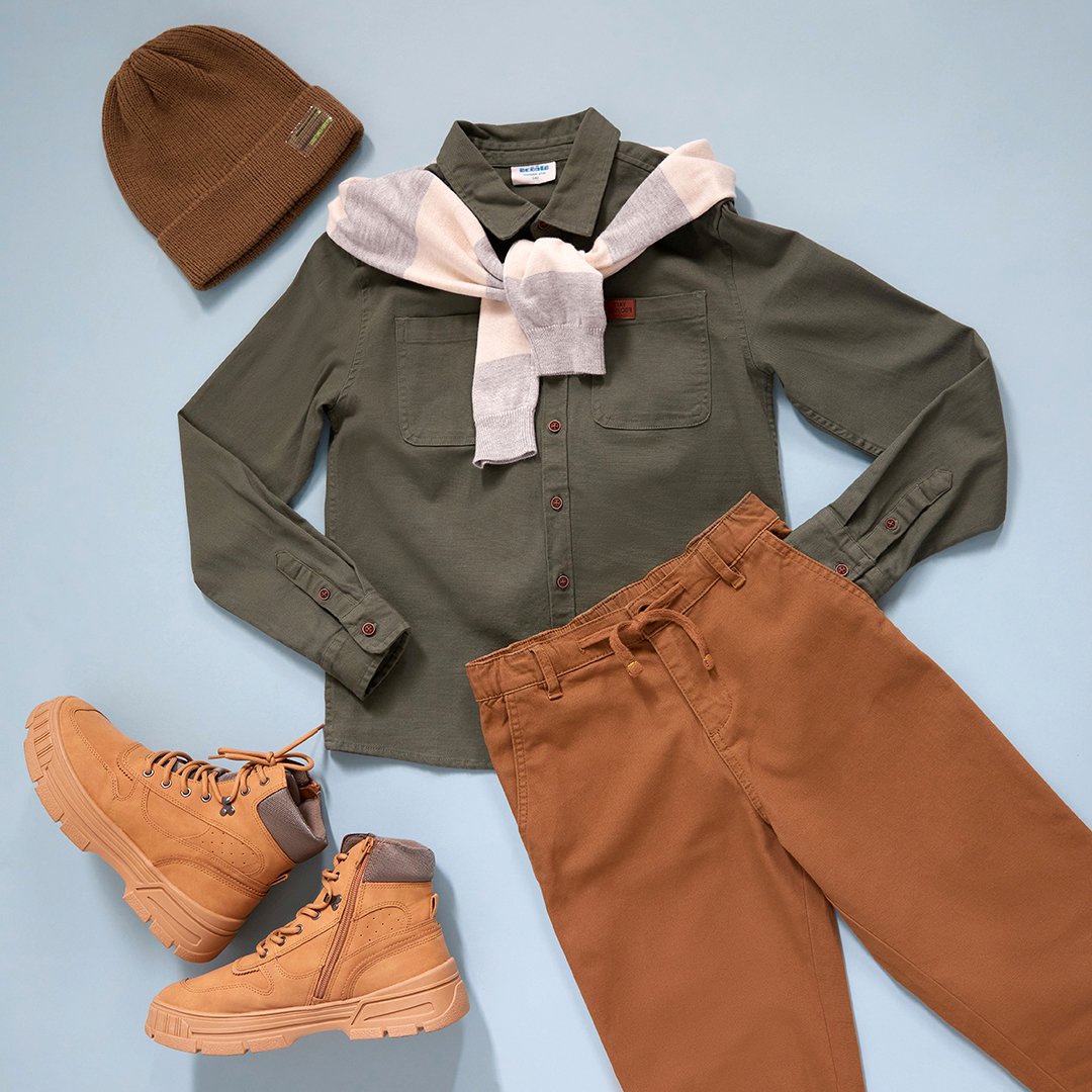 ���� 234 A*c*o*o*l*a. ������ ��� ����� �����! 