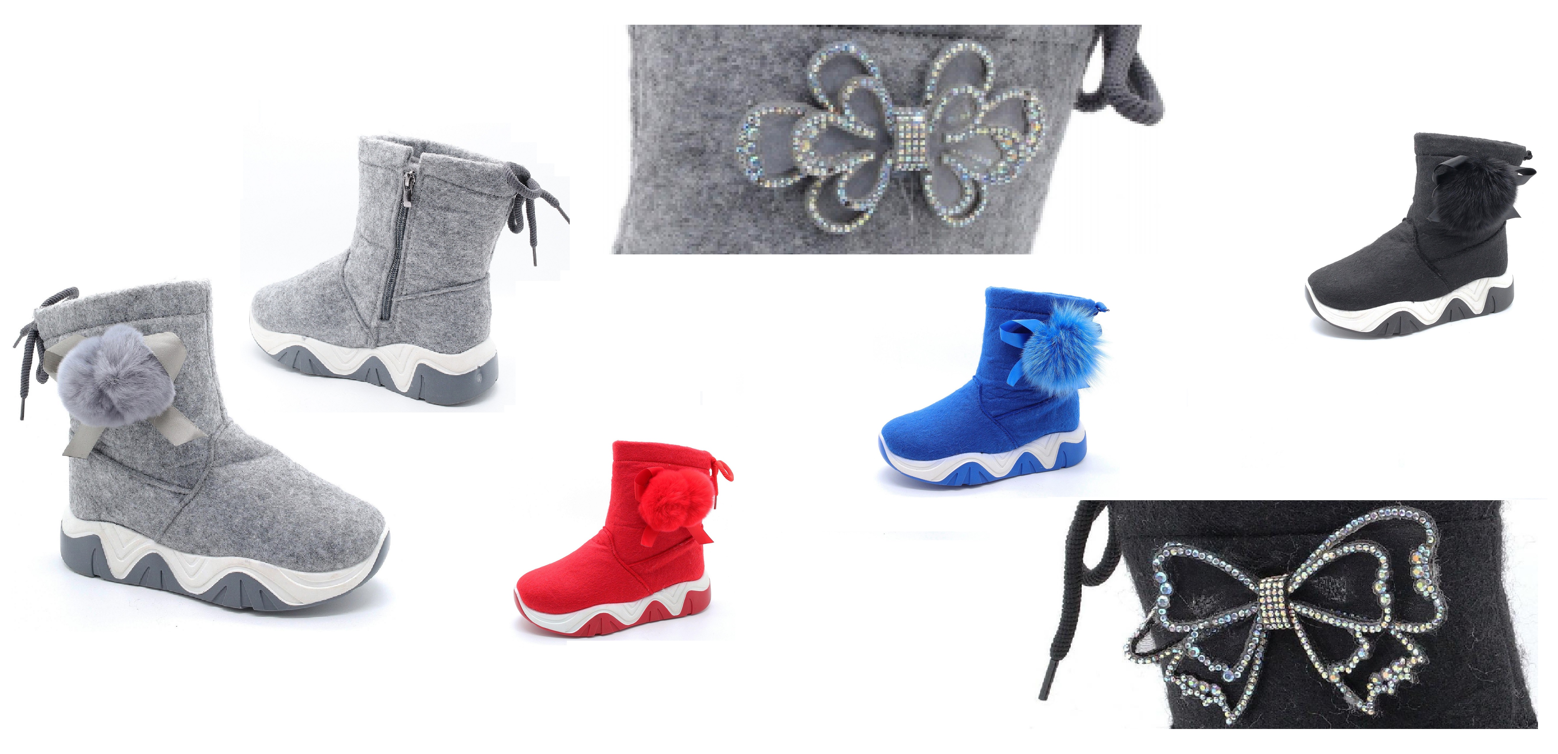 ���������� ������ ������� �� ������� �� �������� ����! ������ � �������! ������ �������� �������!