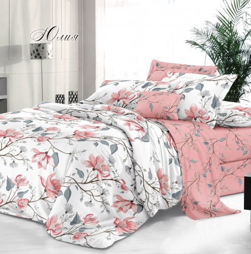 [b]���� �� 25.10. ���������� ����� �� ���� � ������. ����� �������! � ������� �� ��������� - �� ��������� ��� (���������)[/b]