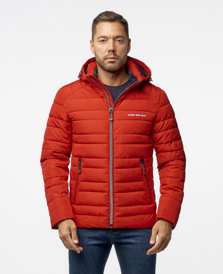 ���� ������� �� 20 �������. ������� ������ �� Ba*yr*on! ��������, ������, ��������, ������, ��������, �������, �����, ����� � ������ ������! ����� - 6/21