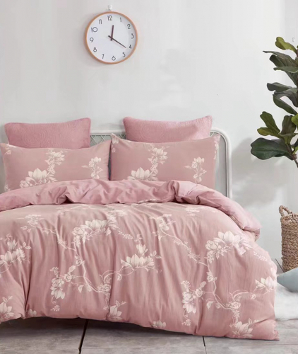 [b]���� �� 28.10. ��� ������� ��k�-�������� - ������� �����, ������, ������ �������, ������, ���������� �����, ���������. �������! ������� ��������� �� ������� �����!)[/b]