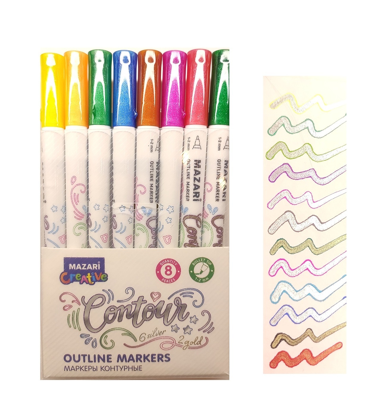 ��������� �������. ��� ����� ��������, ���� ��� ��� ���� ����� ����� � ������� ���. ���� �������� ������ ��� ������ �� ��� ���.