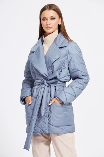 ���� �� 24.10. ����! ��� �� ����� ������� ����� �� ����� ����! ������� ������!