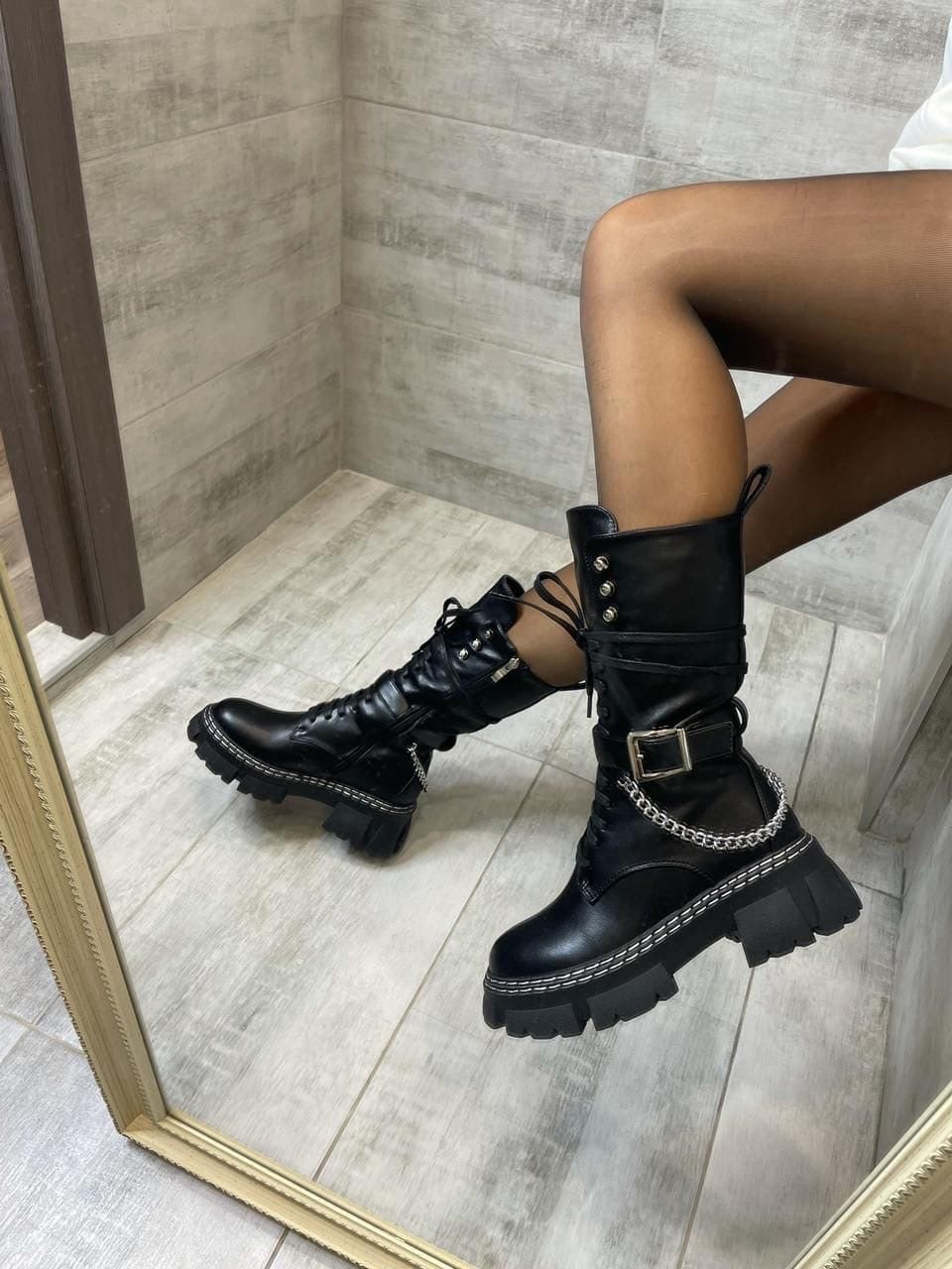 ����� ������ ������� ����� - ��������� ����� �ݣ � ������! ������ ��������� ������. ������� ����� 2021 � ���� 2021. ������ ����. ����� 16. ������� 21 �������