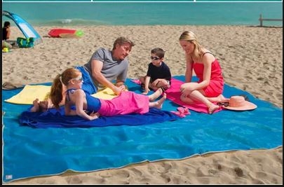 ���� �� 25.10. ����� ��� ������, �����, ������� (���������� �� �����, �����, �����, ������-���������), �������, ������� (�� ��� �������, ������� �� ������, �����), ������� ���� (������� �������, ��������, ��������, ����, �������, �������, �����) 13