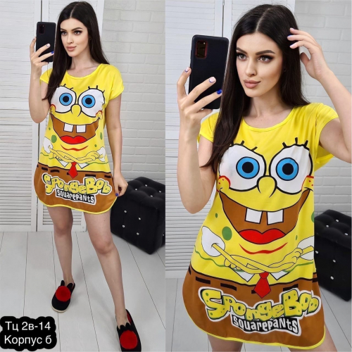 � ������� ����� ������� �� 150 ���.