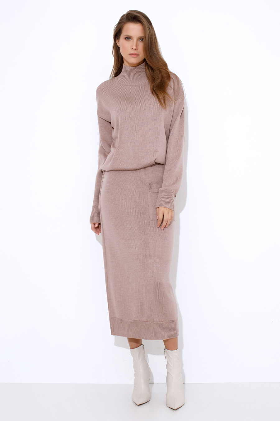 ������� ������ � ����� ����� Luitui!!!!!!!!!!!!!!!