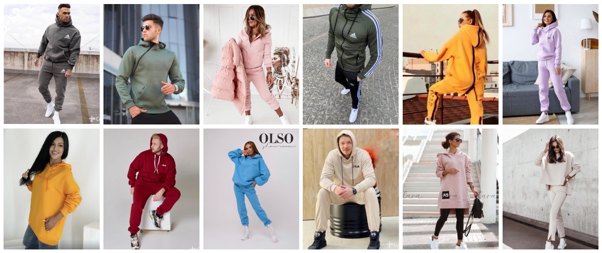 ���������� ����� ��� ������ � ������ - �� �������� ������� ���������. ������� �����. ���� �� ��������� ����������