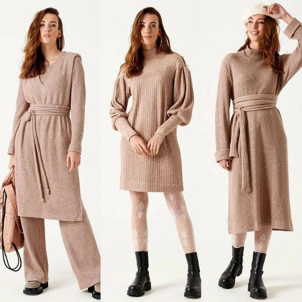 �������!!!!!����������� ���������!!!!!�������,�����,�����������!!! ����������!!!!!!