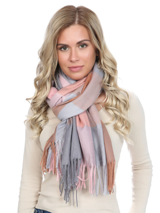 ���� 14.10.���������,������,�����,������,� ����� ������ ������� ����� ����� �������� ������ � ��������� ��������� � �������!��������� � �������� ������������� � ��������� � ��������� ������ �������.���� �������������,����� ��������.����� �������!-8