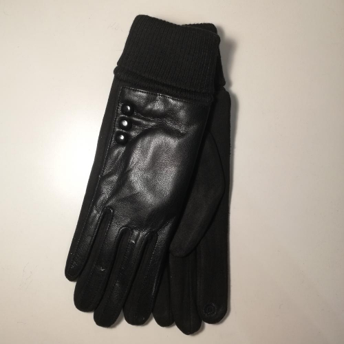 ����16.10.��������� ������� ��������,������ ���������.������������ � ������� ��������,�������.������,����������� ������� �� ������ �����!��� ���������� � �������� ����� ����! �������� ������ ����������� � ������� ���.� ���.�����,���������.-7