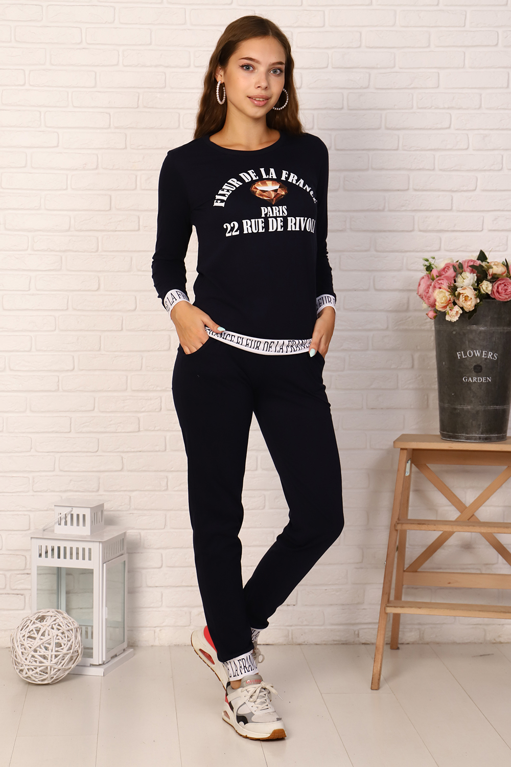 ���� �� 18.10. �������� ����� ��������� �@����: �������, ������, ������, �������� � ������ ������! ���������� � ����� ���������! �������� �������� � ���� �� 125���. 