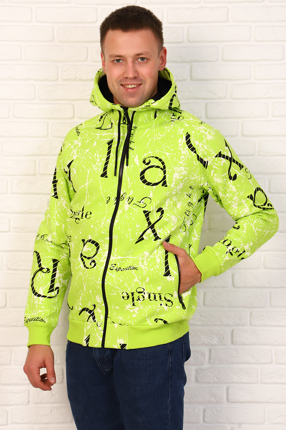 ���� �� 18.10. ������� �������� �� �@����! ���������� �������, ���������, ��������, ��������, �����, �����! ������� �� 46 �� 70-��.