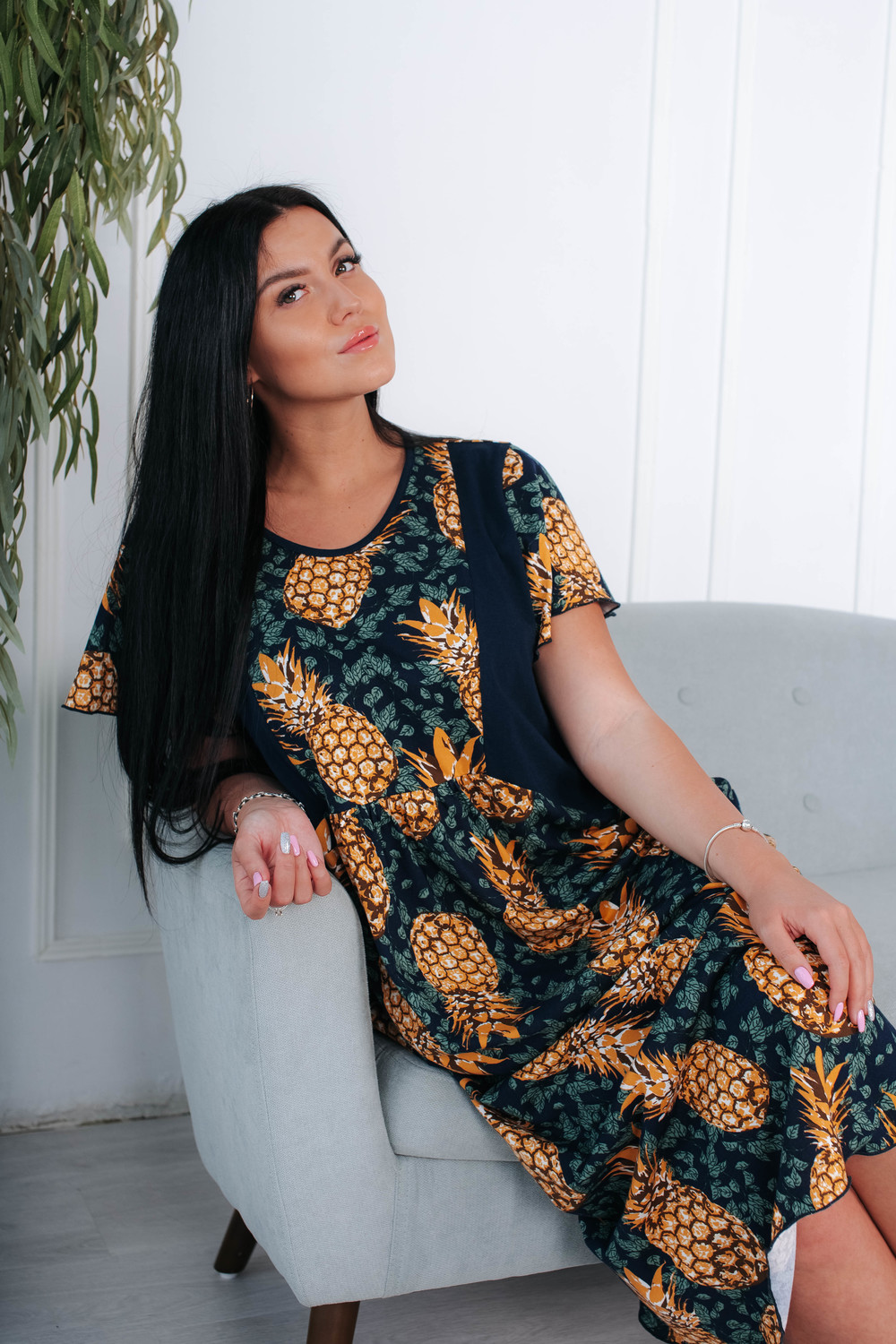 ���� �� 18.10. ������� ������� ��� ������ ��� � �������� ������������. ������, ������, �������, ��������, ������� � ������. ������� �� 74. ������ ������ �� ����� �������� �����.